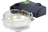 Light Module OF1010