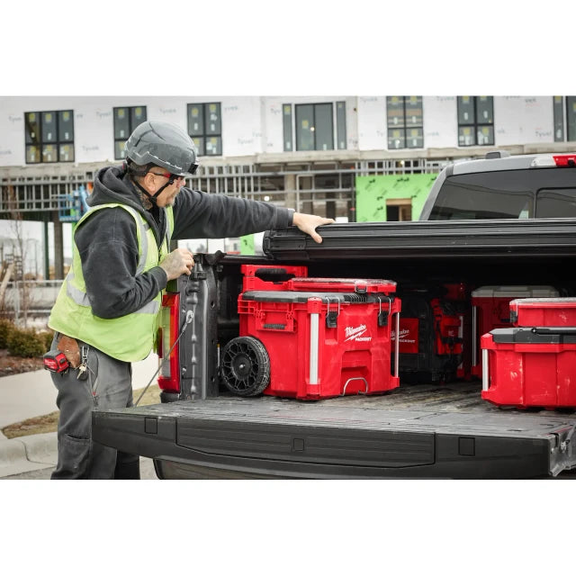 PACKOUT Rolling Tool Box