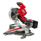 M18 FUEL™ 10" Dual Bevel Sliding Compound Miter Saw (Tool Only)