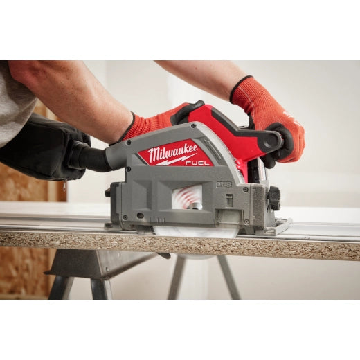 6-1/2" 24T TRACK SAW BLADE