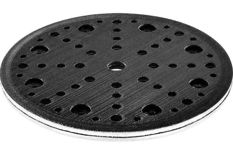FESTOOL 577252 Interface Sander Backing Pad IP-D220-LHS 2 225-SW