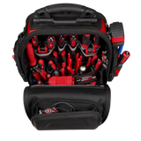 PACKOUT™ Structured Backpack