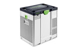 Air filter SYS-AIR HEPA