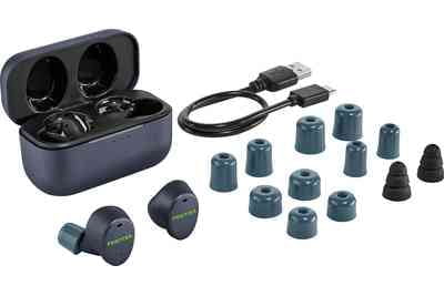 FESTOOL 577793 Hearing protection GHS 25 I
