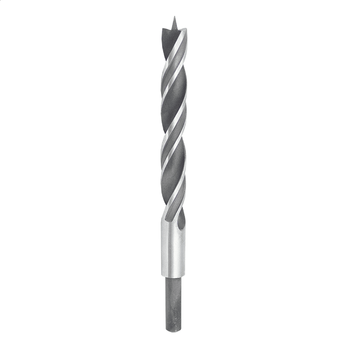 DIMAR 205-D-12 1/2" BRAD POINT BIT
