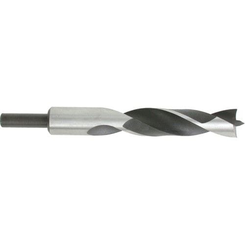 DIMAR 205-D-9 11/32" BRAD POINT BIT