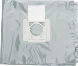 Disposable Dust Liners CT36 Auto Clean, 5 pk