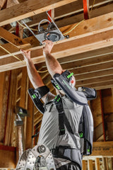 FESTOOL 577340 EXO 18 HPC 4,0 I-Plus