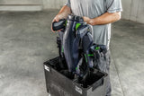 FESTOOL 577340 EXO 18 HPC 4,0 I-Plus