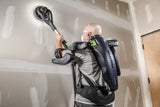 FESTOOL 577340 EXO 18 HPC 4,0 I-Plus