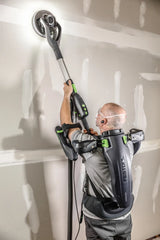 FESTOOL 577340 EXO 18 HPC 4,0 I-Plus