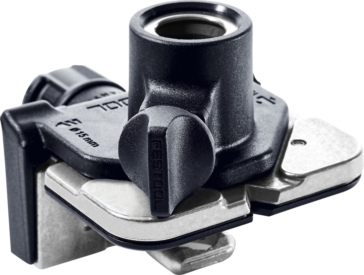 FESTOOL 203164  Drilling template BS-KV D15