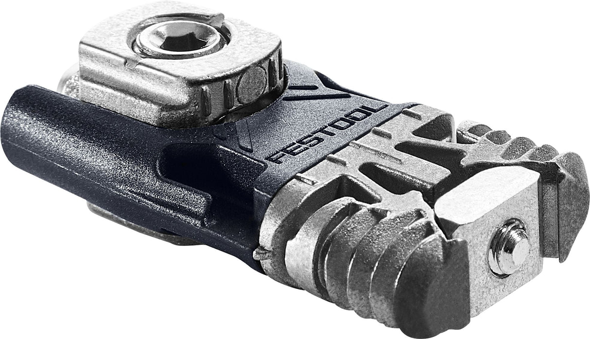 FESTOOL 203166 Corner connection KV D8/50