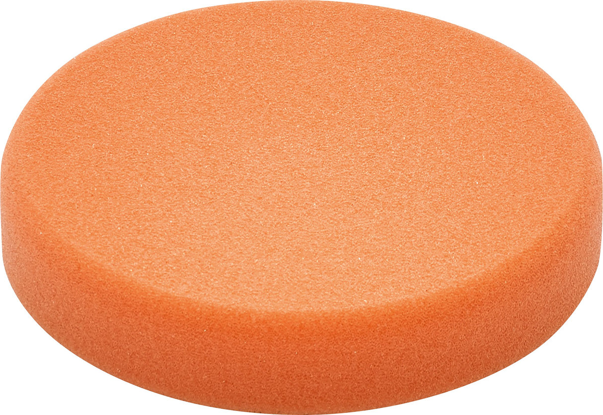 FESTOOL 202369  Polishing sponge PS STF D150x30 OR/1
