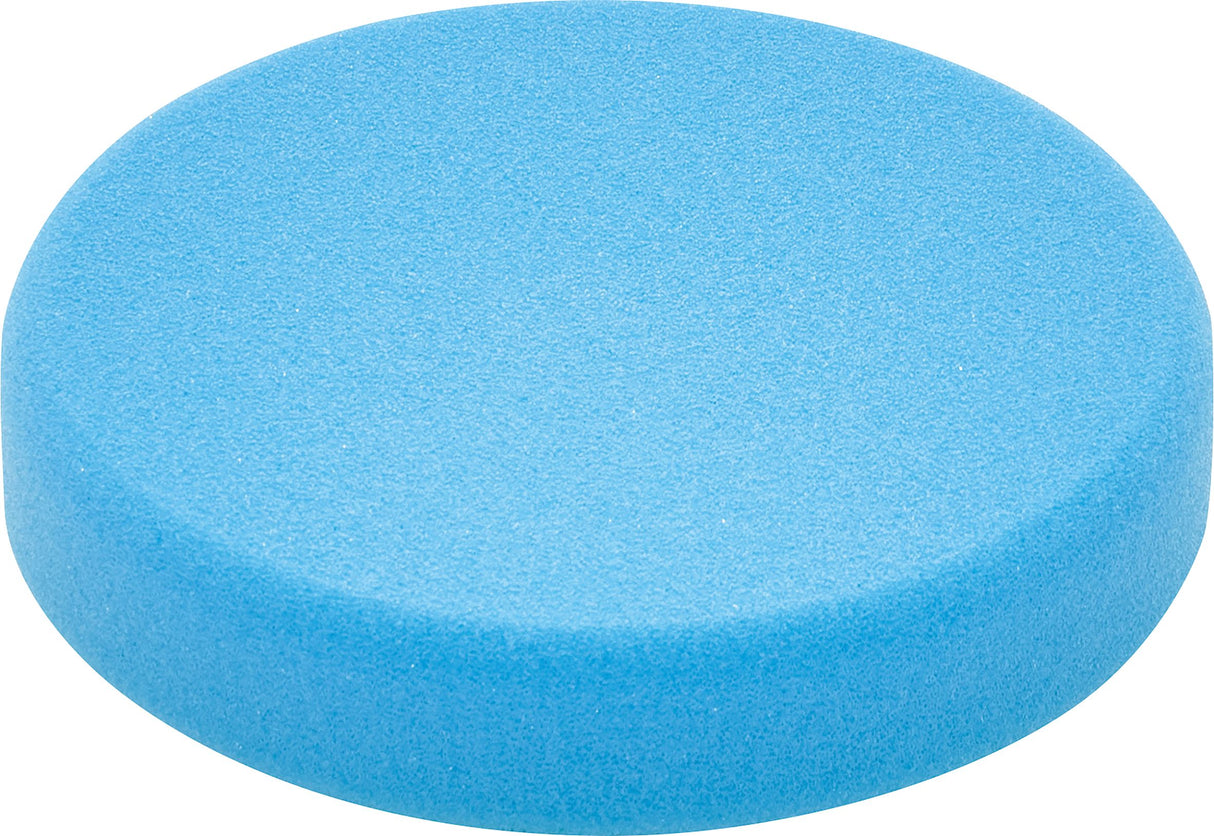 FESTOOL 202373  Polishing sponge PS STF D150x30 BL/1