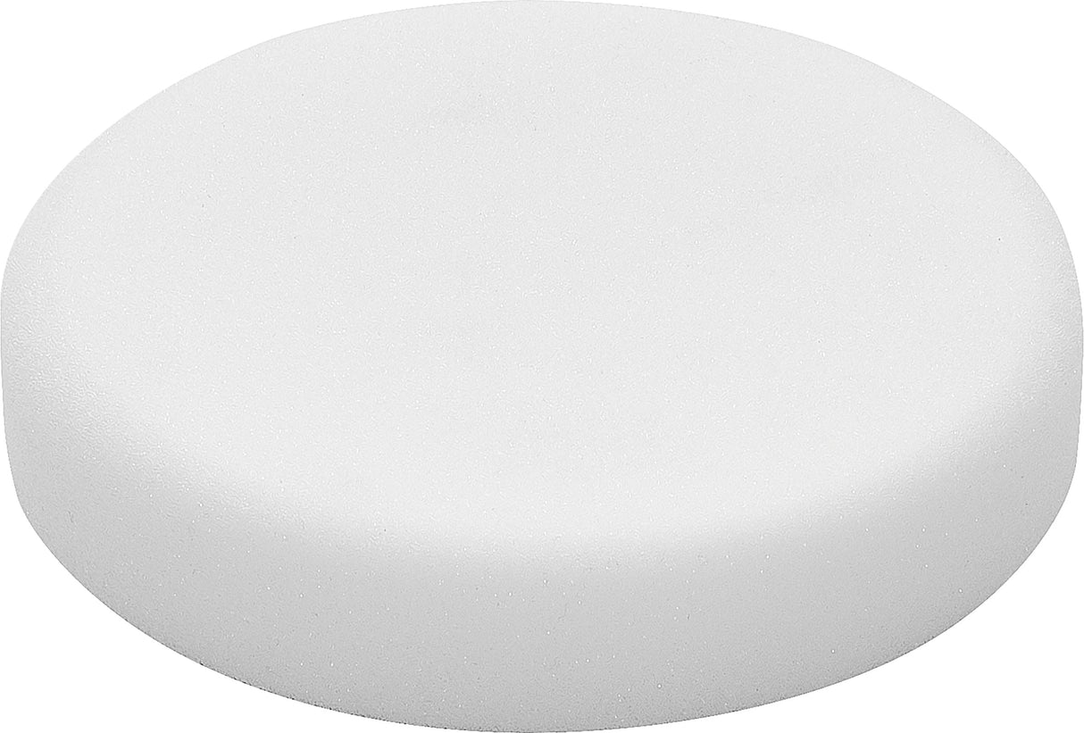 FESTOOL 202377  Polishing sponge PS STF D150x30 WH/1