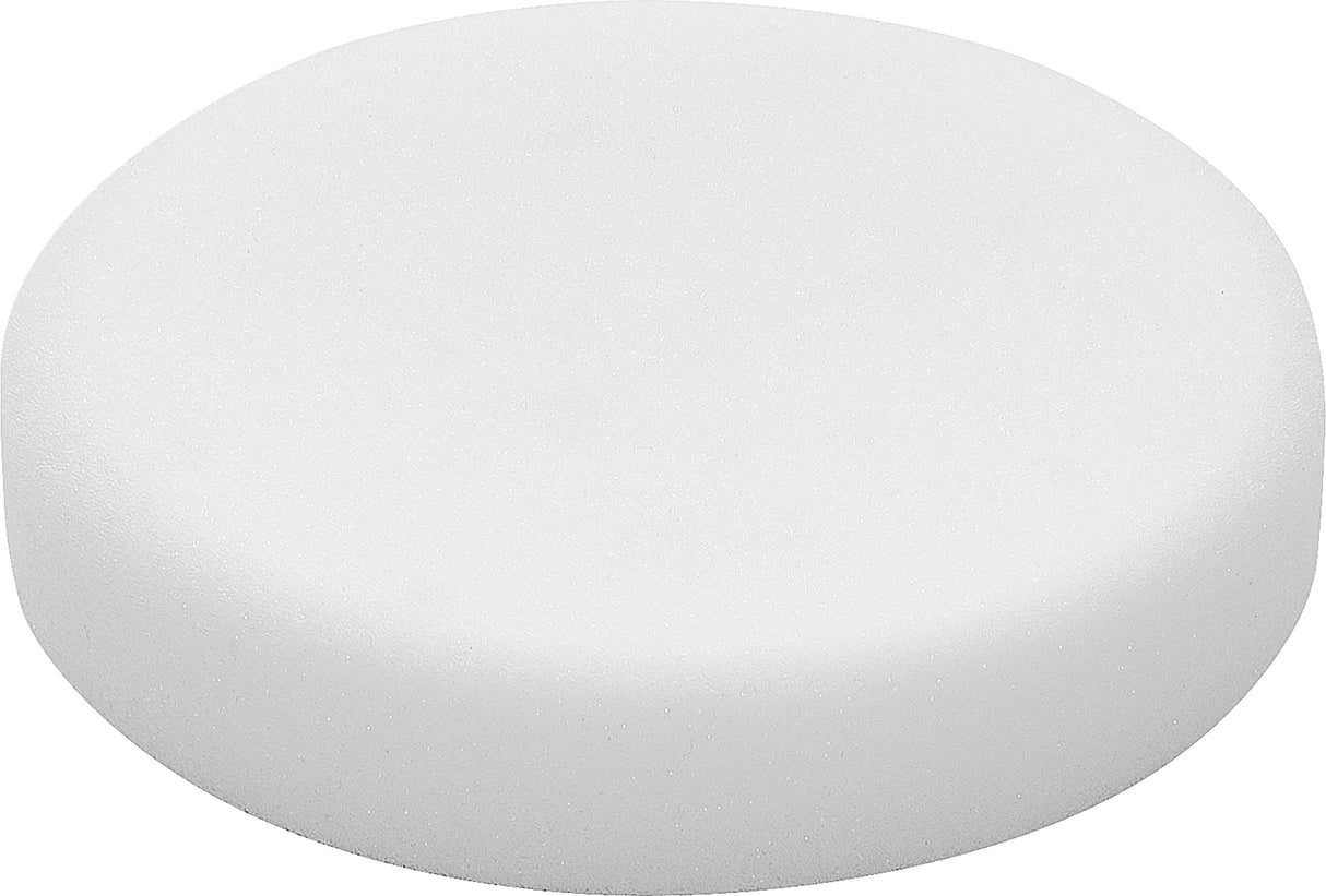 FESTOOL 202009  Polishing sponge PS STF D80x20 WH/5