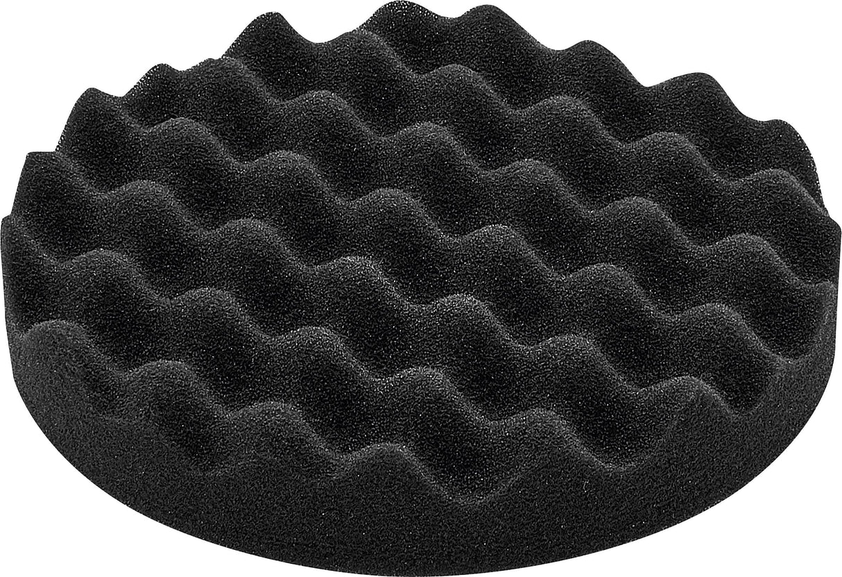 FESTOOL 202380  Polishing sponge PS STF D150x30 BA/1 W