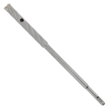 5/8" × 12" SDS-Plus Rebar Cutter
