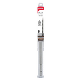 5/8" × 12" SDS-Plus Rebar Cutter