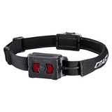 Coast RL10 Dual Color 560 Lumen Headlamp