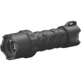 Coast Polysteel 200 320 Lumen Waterproof