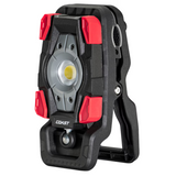 CL20R 1750 Lumen Rechargeable Utility Beam Worklight
