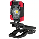 CL20R 1750 Lumen Rechargeable Utility Beam Worklight