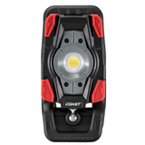 CL20R 1750 Lumen Rechargeable Utility Beam Worklight