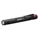 G20 Pen Light, Inspection Beam