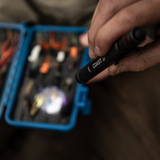 G20 Pen Light, Inspection Beam
