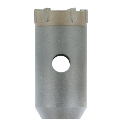 SDS-PLUS CORE CUTTER 1-3/8 (US)