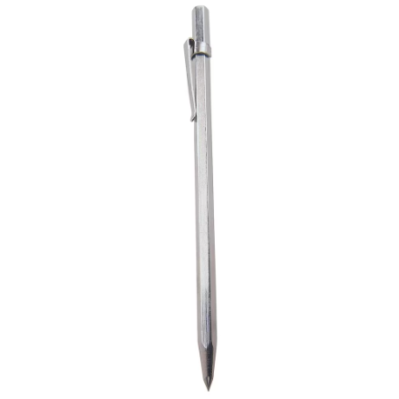 Empire Carbide Tipped Scriber