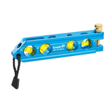 5.5 Inch Mag Billet Torpedo Level