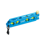 5.5 Inch Mag Billet Torpedo Level