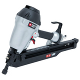 FC350B Pneumatic 30 Degree Clipped Or 34 Degree Full Framing Nailer Brad Nailer