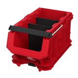 Compact Crate PACKOUT