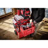 PACKOUT Single Drawer Tool Box