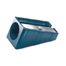 Pica 560-12 Jumbo sharpener for carp pencils and crayons