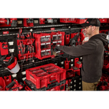 PACKOUT Tilt Bin Organizer
