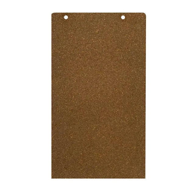 Cork Pad for 9924DB