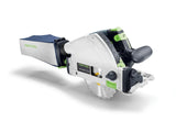 Cordless Track Saw TSC 55 KSEB-Basic