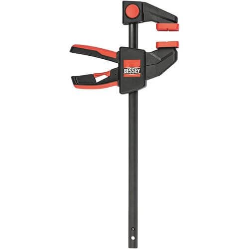 BESSEY EHKXL36 Extra Large Trigger Clamp 600Lbs 36 in