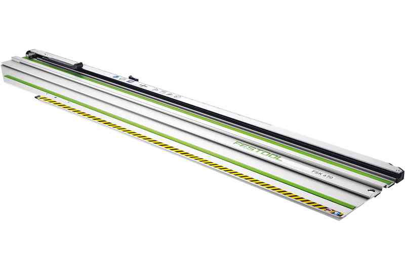 FESTOOL 769943 Guide Rail FSK FSK 670