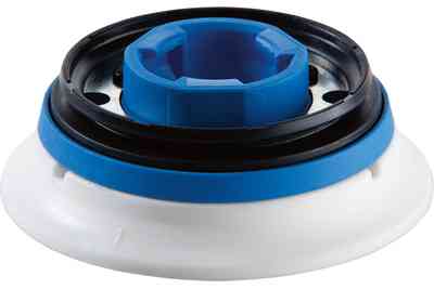 FESTOOL 495623  Sander Backing Pad ST-STF D90/7 FX H-HT