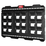 PACKOUT LARGE WALL PLATE