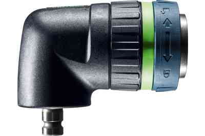 FESTOOL 205222 Angle Attachment AN-UNI