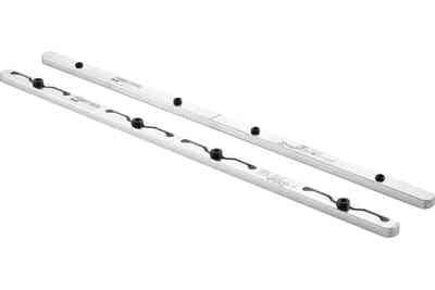 FESTOOL 577039 Connector FSV/2