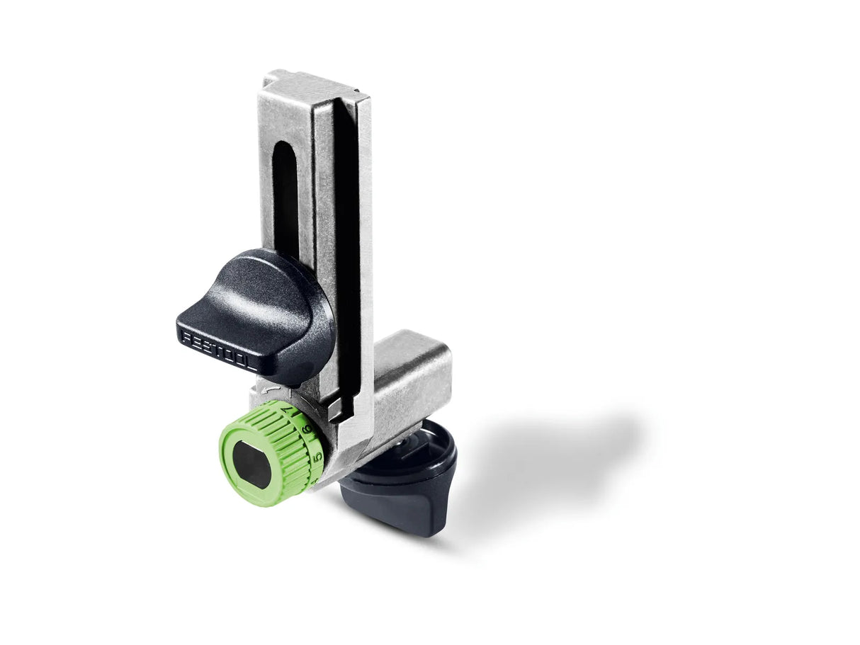 FESTOOL 486052 Angle Arm WA-OF