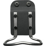 Holstery HammerMaster V2 Clip-On Hammer Holster – HLSTR-HAMMER-V2